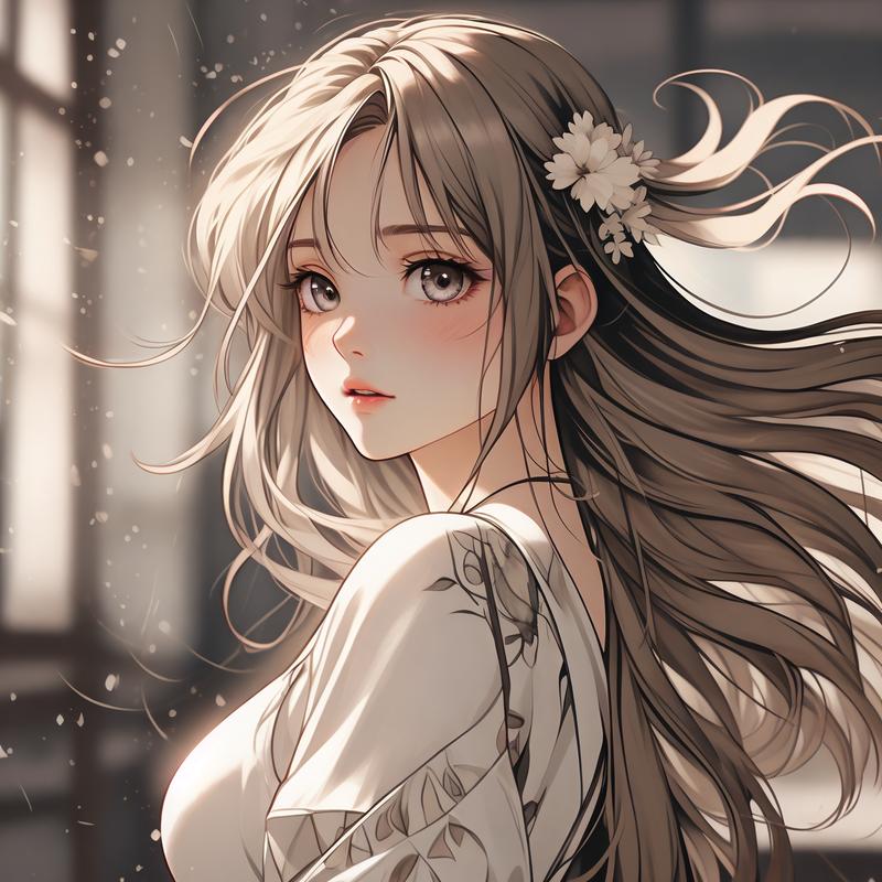 欧美精品在线影院亚洲av乱码久久精品蜜臀|在线观看日韩中文字幕|亚洲男女一区二区三区_清纯唯美欧美激情久久综合|丝袜高跟鞋一区二区三区|亚洲一区二区,免费视频|97精品国自产拍免费观看|中国制造向新提质不停步