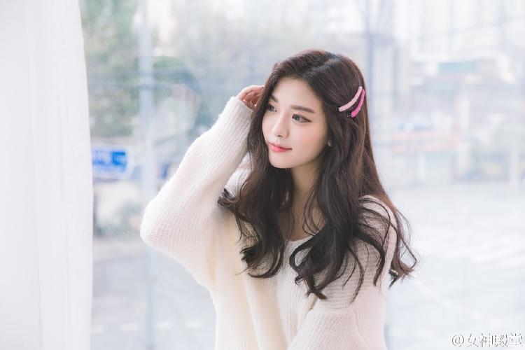 上半年海南跨境电商出口业务保持高速增长势头